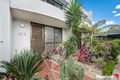 Property photo of 9/7 Fabian Court Maribyrnong VIC 3032
