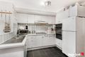 Property photo of 9/7 Fabian Court Maribyrnong VIC 3032