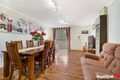 Property photo of 9/7 Fabian Court Maribyrnong VIC 3032