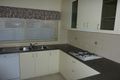 Property photo of 62 Read Street Howlong NSW 2643