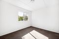 Property photo of 785 Barrenjoey Road Avalon Beach NSW 2107