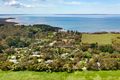Property photo of 6 Pier Street Shoreham VIC 3916