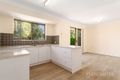 Property photo of 93 Steerforth Drive Coodanup WA 6210