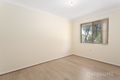 Property photo of 93 Steerforth Drive Coodanup WA 6210