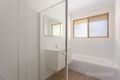 Property photo of 93 Steerforth Drive Coodanup WA 6210