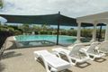 Property photo of 105/31 Langport Parade Mudgeeraba QLD 4213