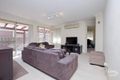 Property photo of 3 Jemidar Court Ascot WA 6104