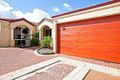 Property photo of 3 Jemidar Court Ascot WA 6104