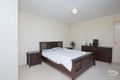 Property photo of 3 Jemidar Court Ascot WA 6104