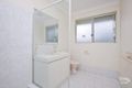 Property photo of 3 Jemidar Court Ascot WA 6104