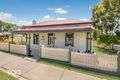 Property photo of 110 Marong Road West Bendigo VIC 3550