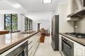 Property photo of 448/132-138 Killeaton Street St Ives NSW 2075