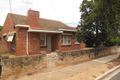 Property photo of 22 Lindfield Avenue Edwardstown SA 5039