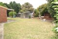 Property photo of 22 Lindfield Avenue Edwardstown SA 5039