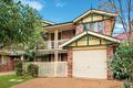 Property photo of 161A David Road Castle Hill NSW 2154