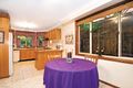 Property photo of 161A David Road Castle Hill NSW 2154