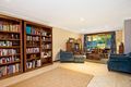 Property photo of 161A David Road Castle Hill NSW 2154