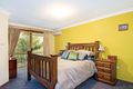 Property photo of 161A David Road Castle Hill NSW 2154