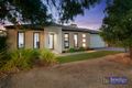 Property photo of 58 Londonderry Way Epsom VIC 3551