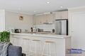 Property photo of 58 Londonderry Way Epsom VIC 3551