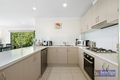 Property photo of 58 Londonderry Way Epsom VIC 3551