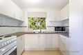 Property photo of 1 Ryan Avenue Armidale NSW 2350
