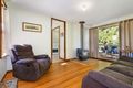 Property photo of 1 Ryan Avenue Armidale NSW 2350