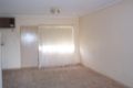 Property photo of 8/35 McInnes Avenue Broadview SA 5083