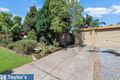 Property photo of 51 London Drive Salisbury East SA 5109