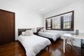 Property photo of 16 Mount Lewis Avenue Punchbowl NSW 2196