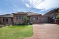 Property photo of 16 Mount Lewis Avenue Punchbowl NSW 2196