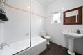 Property photo of 16 Mount Lewis Avenue Punchbowl NSW 2196