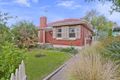 Property photo of 18 Catherine Street Clapham SA 5062