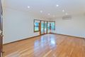 Property photo of 18 Catherine Street Clapham SA 5062