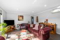 Property photo of 1/47 Lower Road New Norfolk TAS 7140