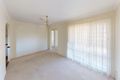 Property photo of 4 Hunter Street Junee NSW 2663