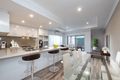 Property photo of 3C Modena Place Balga WA 6061
