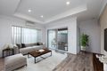 Property photo of 3C Modena Place Balga WA 6061