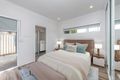 Property photo of 3C Modena Place Balga WA 6061