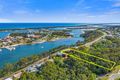 Property photo of 77 Seaview Parade Kalimna VIC 3909