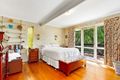 Property photo of 77 Seaview Parade Kalimna VIC 3909