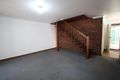 Property photo of 8/48 Queens Crescent Mount Lawley WA 6050