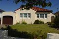 Property photo of 251 West Botany Street Banksia NSW 2216