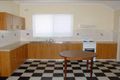 Property photo of 251 West Botany Street Banksia NSW 2216