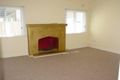 Property photo of 251 West Botany Street Banksia NSW 2216