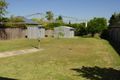 Property photo of 251 West Botany Street Banksia NSW 2216
