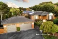 Property photo of 2 Oakridge Close Lysterfield South VIC 3156