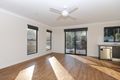 Property photo of 53A Victory Parade Tascott NSW 2250