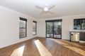Property photo of 53A Victory Parade Tascott NSW 2250