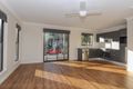 Property photo of 53A Victory Parade Tascott NSW 2250